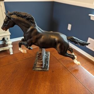 Breyer Starlight #886 Limited Edition 1994